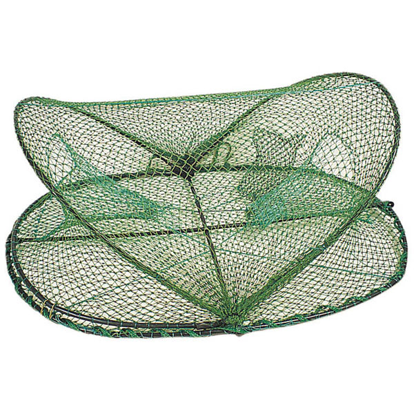 Netting – Page 5 – OEM Fishing & Outdoor Products – GEOSON