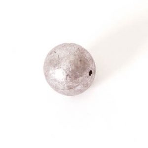 SINKER JW BALL 1/4OZ (7gram) 30PK-0